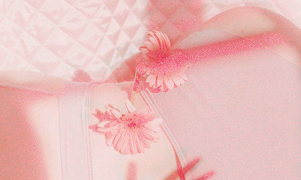 Я только спросить: что такое бартолиновы железы и почему они важны для репродуктивной системы? (18+)