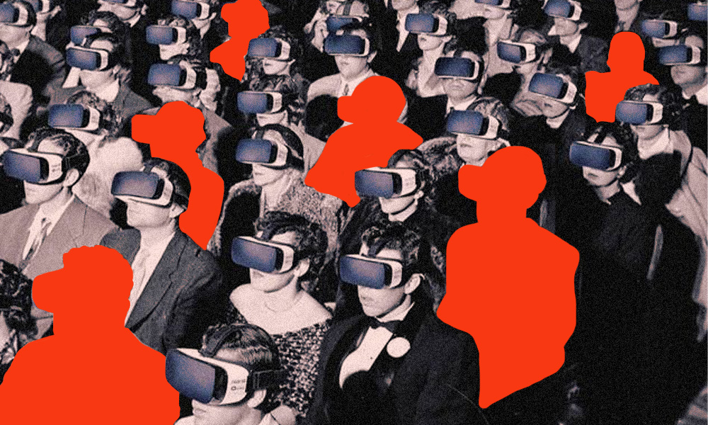 Искусство зрителя: как в эпоху «клиповости» научиться смотреть авторское кино