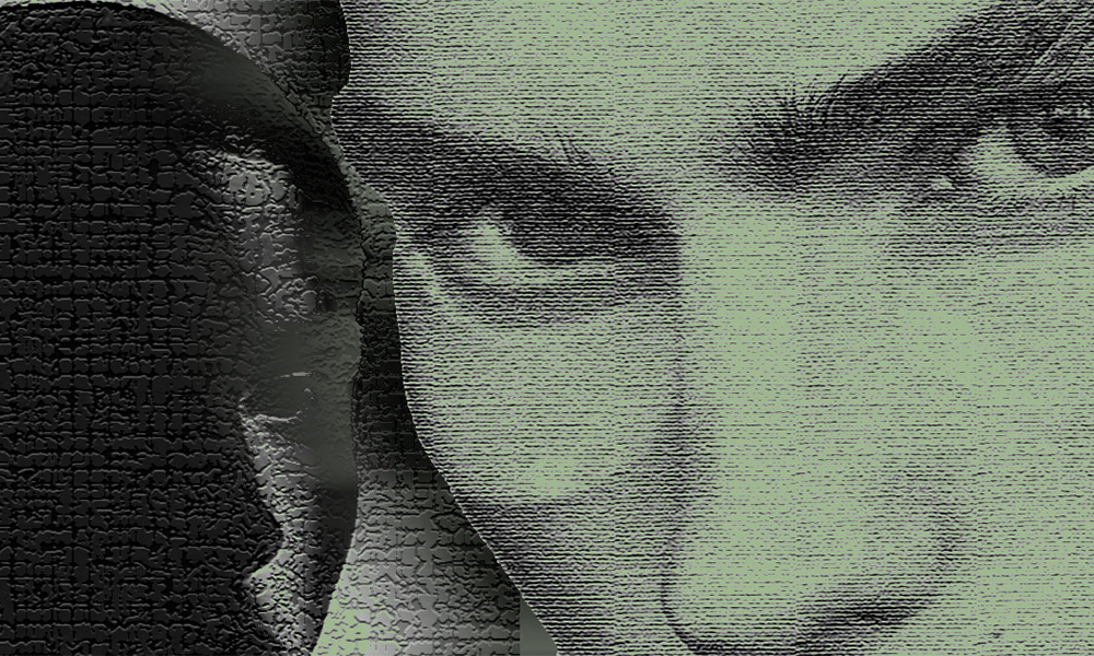 Какие бьюти-процедуры популярны среди мужчин сегодня? Отвечают эксперты