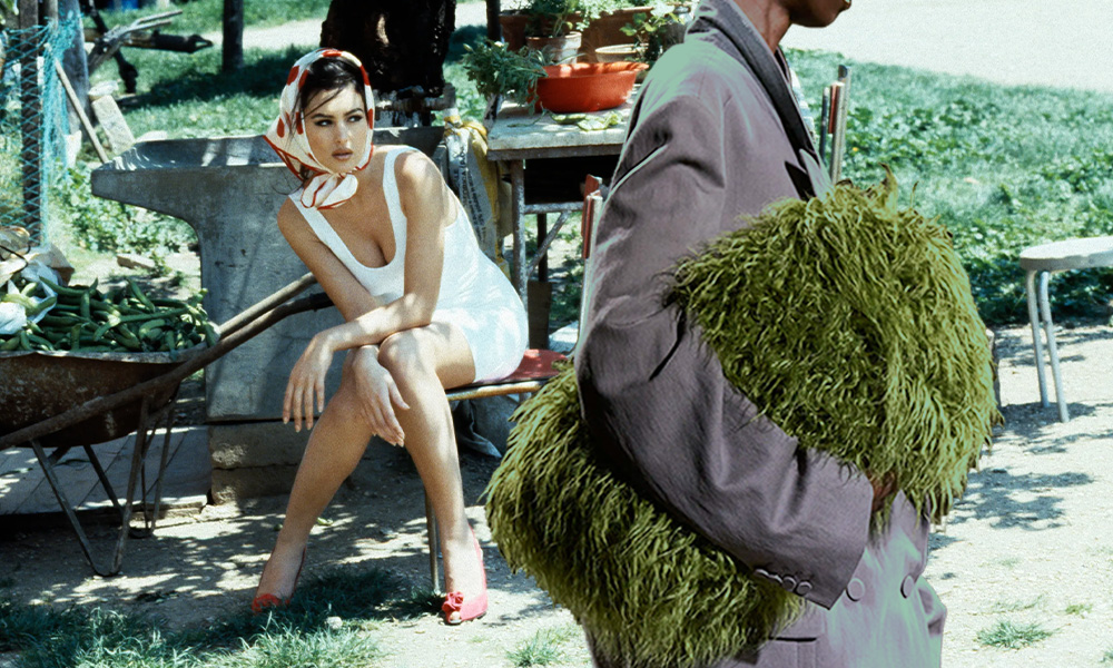 Тренд сад и огород. 25 вещей, чтобы душой быть всегда на даче