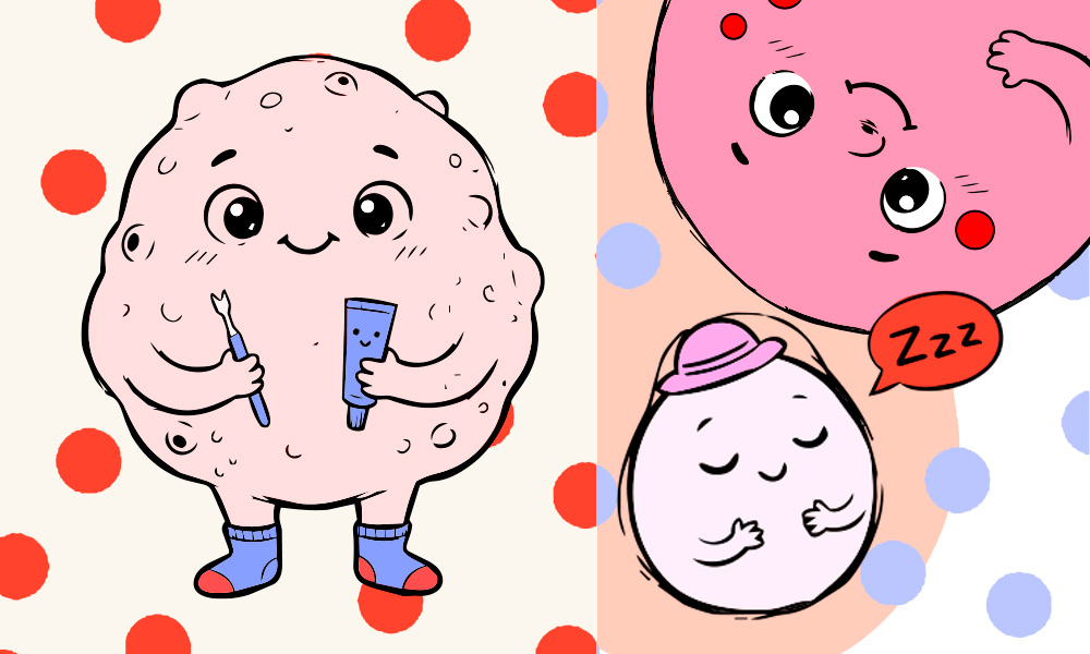 Гид по воспалительным заболеваниям кожи лица: как распознать и лечить акне, дерматит и розацеа