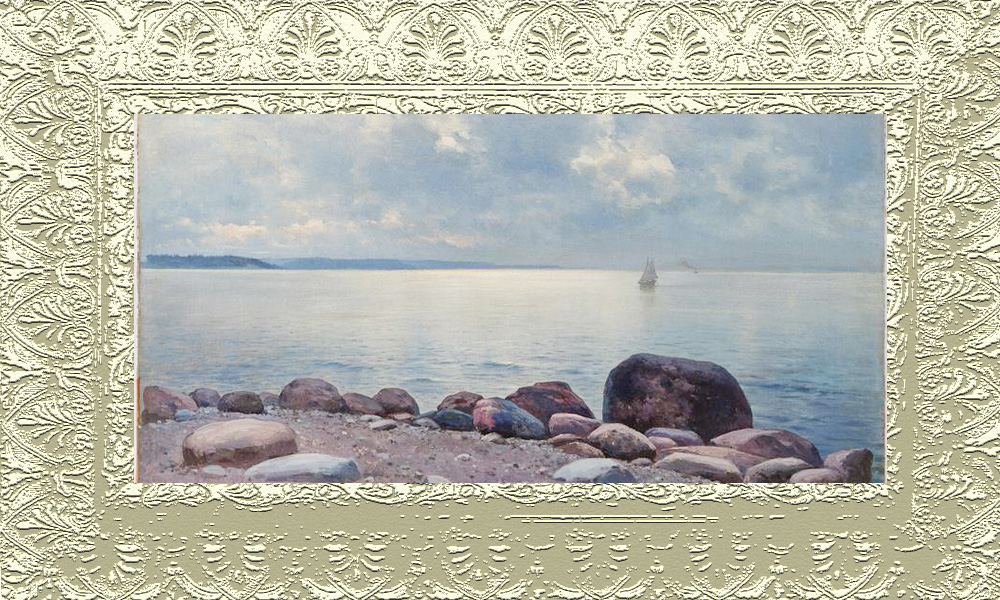 «Античность по цене совриска»: Анастасия Постригай — о разных сегментах для создания коллекции