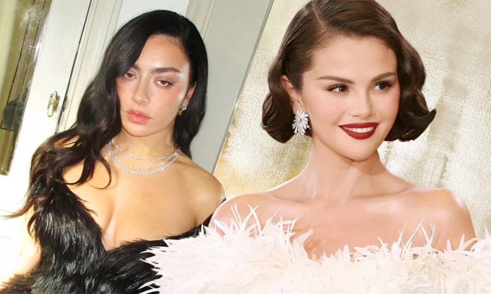 Главный бьюти-камбэк 2026 года? Боковой пробор как у Селены Гомес и других селебрити