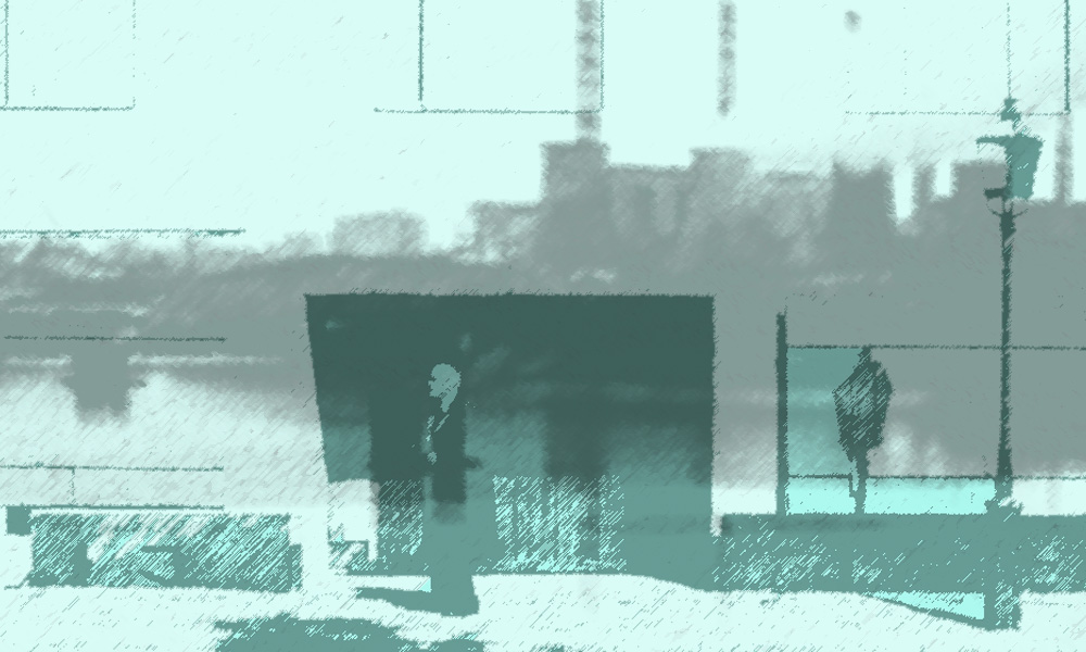 «Бог — отцовская фигура»: Ольга Хейфиц — о схожести Андрея Тарковского и Ингмара Бергмана