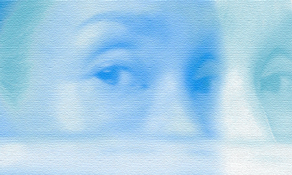 Я только спросить: как мягкие остеопатические упражнения помогают замедлить старение тела?