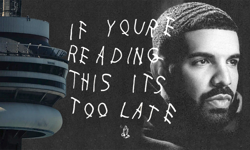 «Scorpion», «More Life» и «Views»: лучшие пластинки за всю карьеру  Дрейка