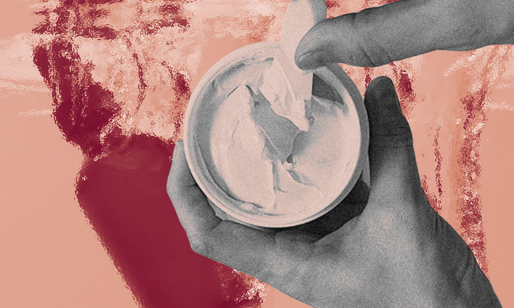 Как ухаживать за кожей осенью и  какие ингредиенты искать в составах? Отвечают эксперты