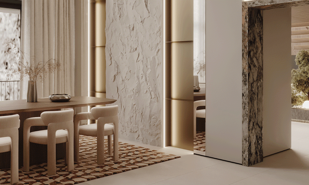 Архитектура невидимого: какие секреты скрывают идеальные дизайн-проекты