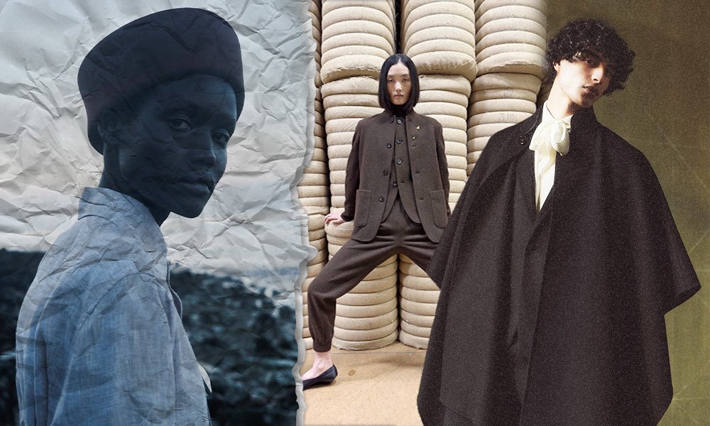 Черный пиар, новый CEO и красные дорожки: как Loro Piana стал по-настоящему модным