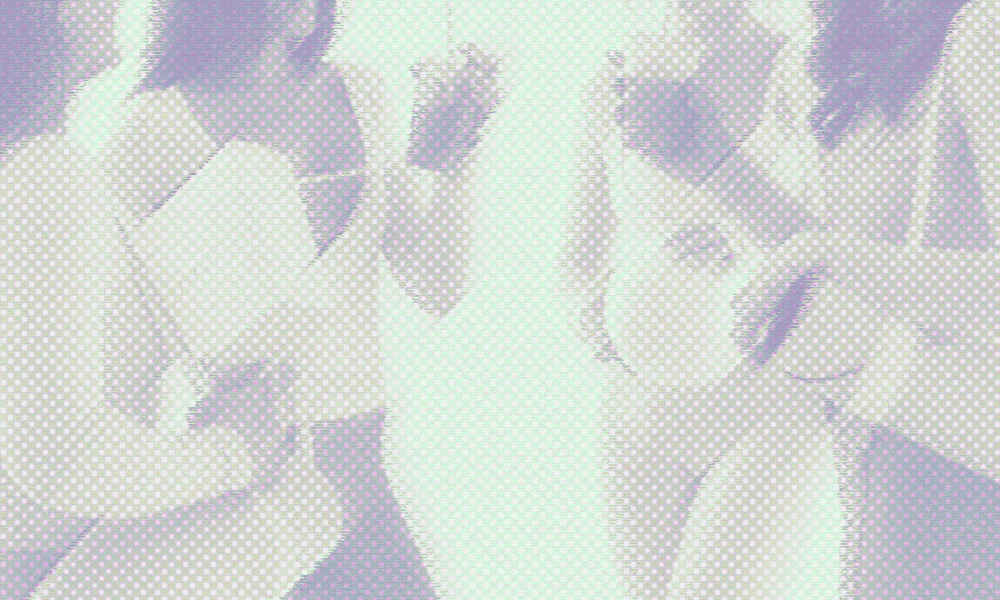 Архитектура удовольствия: почему эпоха карательного фитнеса закончилась?