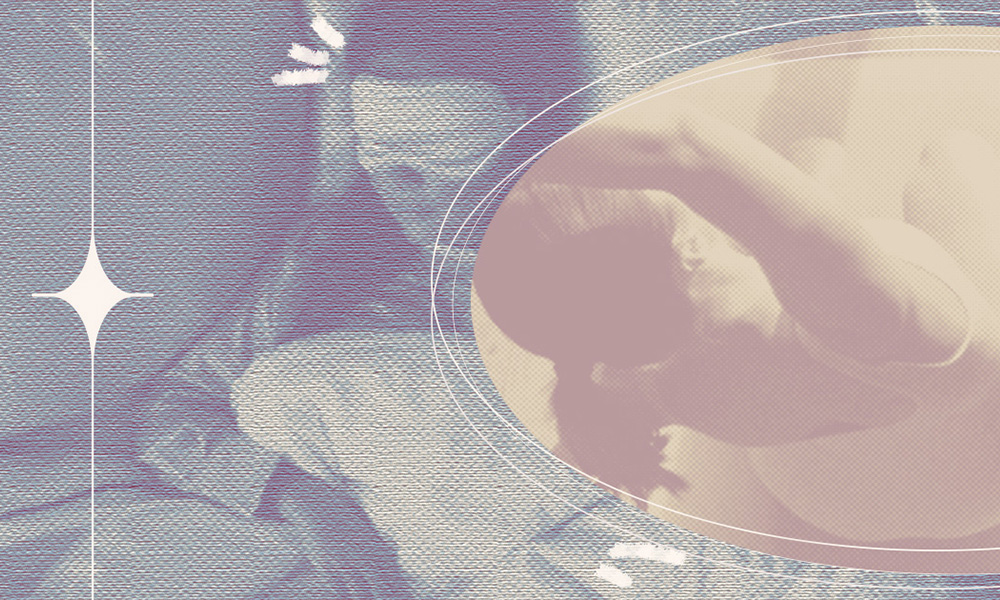 Как тренироваться в расслабленном режиме утром выходного дня? Показывает эксперт