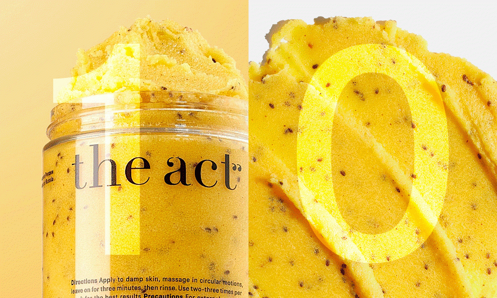 Десять из десяти: локальные бьюти-бренды из топ-100 «РБК Стиль». Выбор BURO.