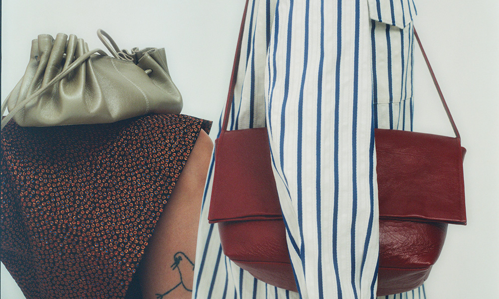 Новое имя. Byroco — комфортные сумки, сделанные в Рязани