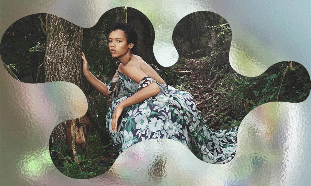 Дыхание южного ветра: практические советы на сезон из рекламных кампаний весна-лето 2025