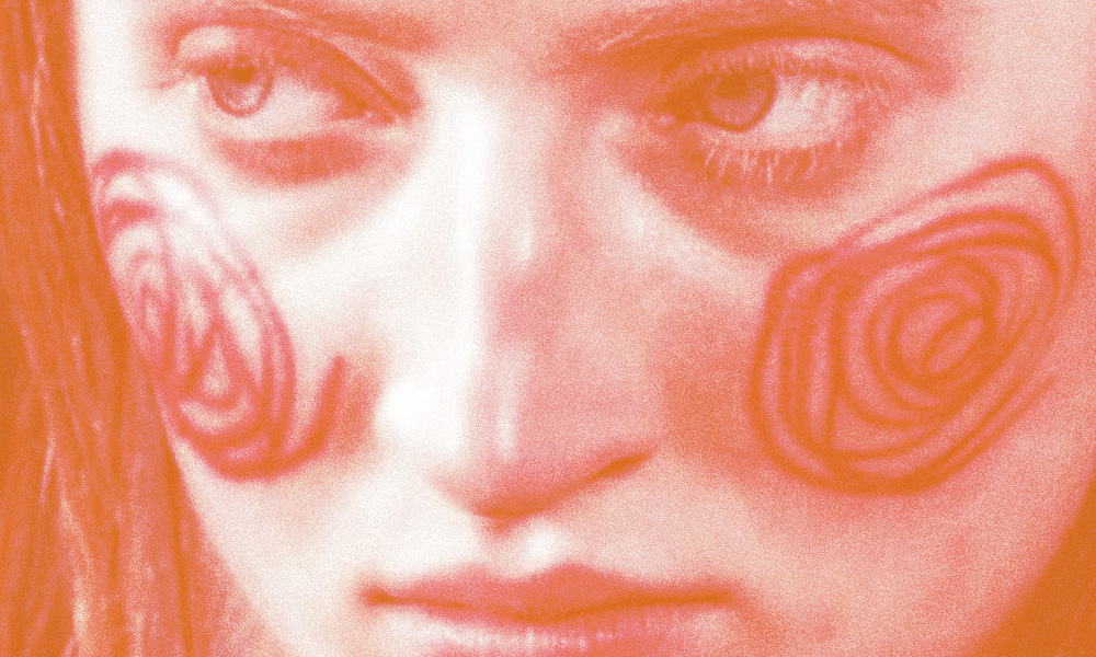 Я только спросить: почему акне возникает во взрослом возрасте и как от него избавиться?