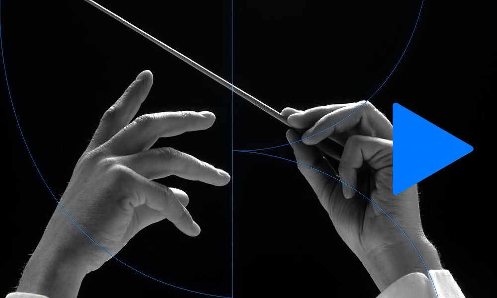 На связи BURO.: 4 видео о выдающихся русских композиторах