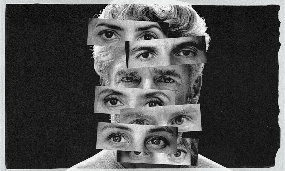 «Горькое Рождество»: что известно о новой «женской» драме Педро Альмодовара