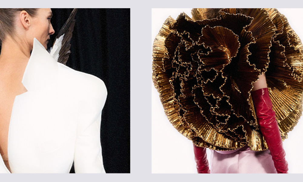 Чем запомнилась парижская Неделя моды haute couture весна-лето 2026