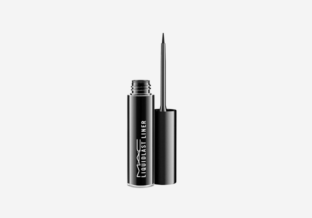 Liquidlast Liner от M.A.C.<p id="">Liquidlast Liner от M.A.C отличается особой стойкостью, поэтому для ее смывания потребуется много ватных дисков и хорошее очищающее средство на основе масла. Такая подводка подойдет для прокраски слизистой глаза. </p>
<p style="" id="">Liquidlast Liner от M.A.C, 1680 руб.</p> Liquidlast Liner от M.A.C.<p id="">Liquidlast Liner от M.A.C отличается особой стойкостью, поэтому для ее смывания потребуется много ватных дисков и хорошее очищающее средство на основе масла. Такая подводка подойдет для прокраски слизистой глаза. </p>
<p style="" id="">Liquidlast Liner от M.A.C, 1680 руб.</p>