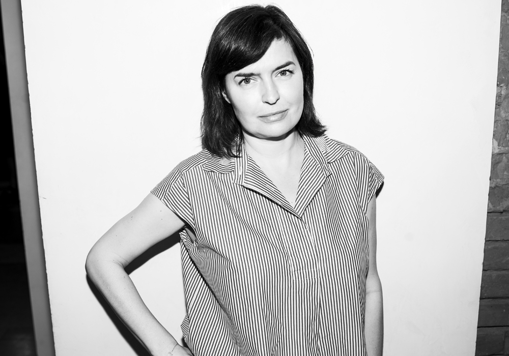 Елена Зайцева Елена Зайцева