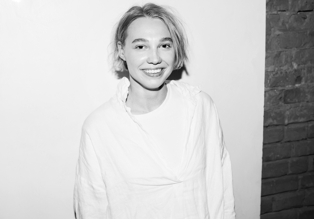 Марина Васильева Марина Васильева
