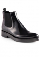 Ботинки, Prada (Saks Fift Avenue)