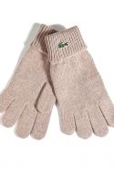 Перчатки, Lacoste (Stylebop)