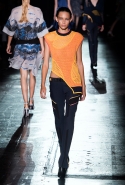 Prabal Gurung