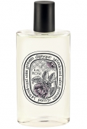 Diptyque, аромат Eau Rose