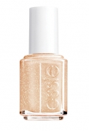 Essie, оттенок Coctails&Coconuts