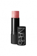 Nars