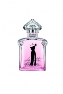 Guerlain, аромат La Petite Robe Noire Couture