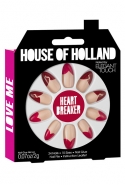 House of Holland
