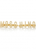 MOSCHINO