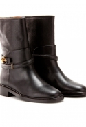 Сапоги, Balenciaga (mytheresa.com)