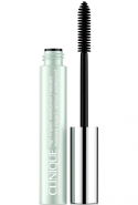 Clinique High Impact Waterproof Mascara