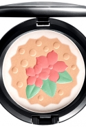 M.A.C Baking Beauties Pearlmatte Face Powder