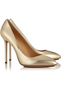Charlotte Olympia, 379 фунтов