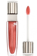 Lancôme Color Fever Gloss