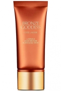 Estée Lauder Bronze Goddess Luminous Liquid Bronzer