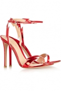 Gianvito Rossi, 258 фунтов (TheOutnet)