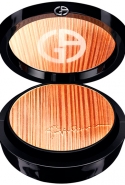 Giorgio Armanii Bonze All Over Palette