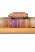 Постельное белье Jill, Missoni Home