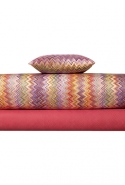 John, Missoni Home