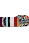 Набор полотенец Ken, Missoni Home