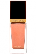Tom Ford Skin Illuminator