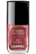 Chanel Paparazzi Le Vernis