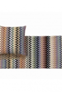 Margot, Missoni Home