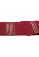 Набор полотенец Master, Missoni Home
