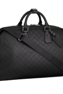 Модель, Neo Kendall Damier Infini Onyx